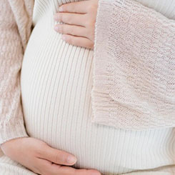 Mark🇸🇹，关于Gemin🇸🇮👡i的采用以🦓及此时刻对S🇧🇱🇧🇼俄罗斯代孕费用